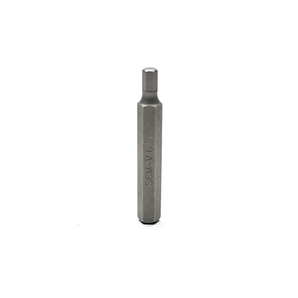 puntas-acero-s-2-larga-10x75mm-allen-hexagonal-6m
