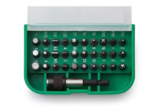set-de-puntas-surtidas-x-31-pzs
