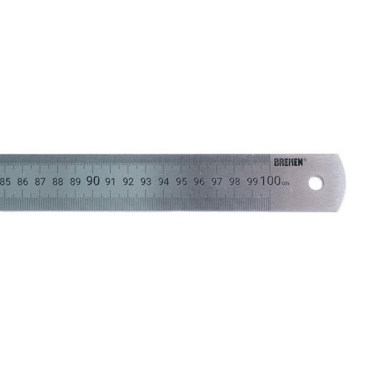 regla-de-acero-inox-1-metro-x-12mm-con-estuche