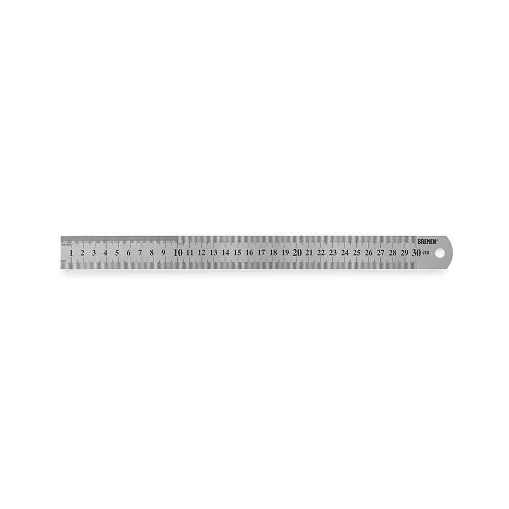 regla-de-acero-inox-30cm-x-08mm-con-estuche