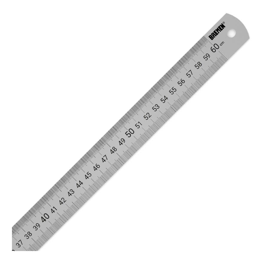 regla-de-acero-inox-60cm-x-10mm-con-estuche