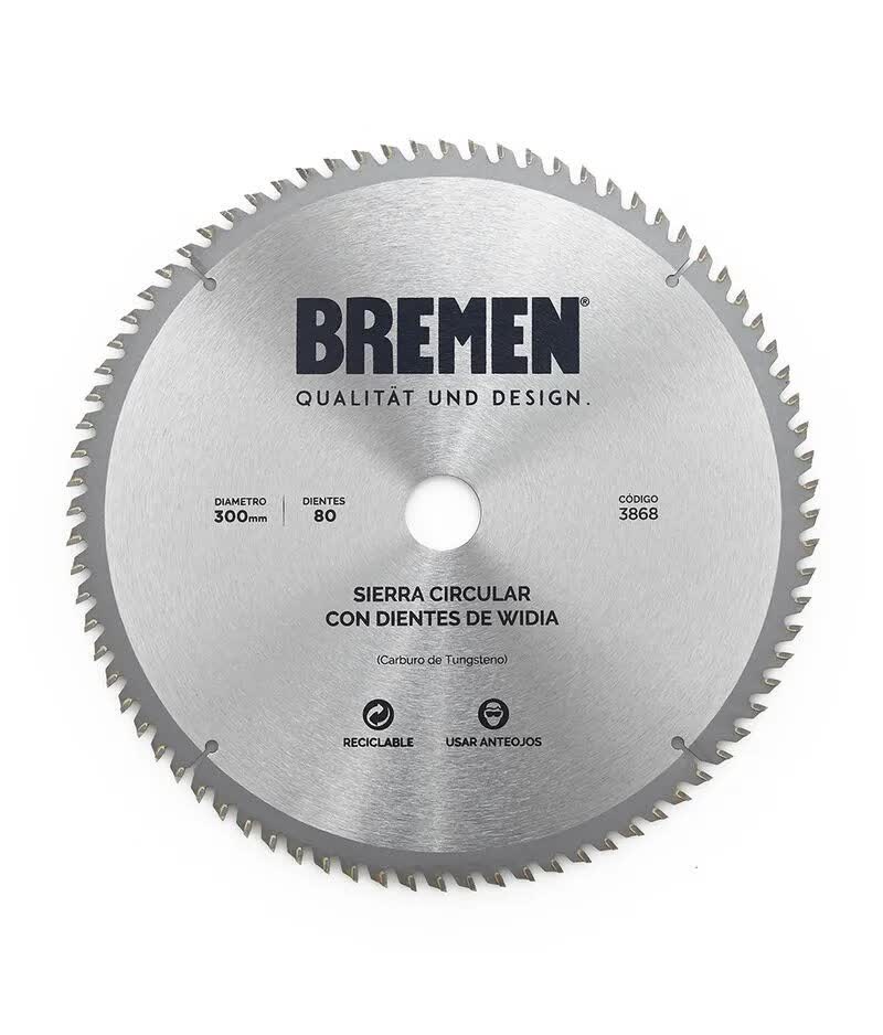 sierra-circular-7-14-24-dteswidia-o-20mmo-16
