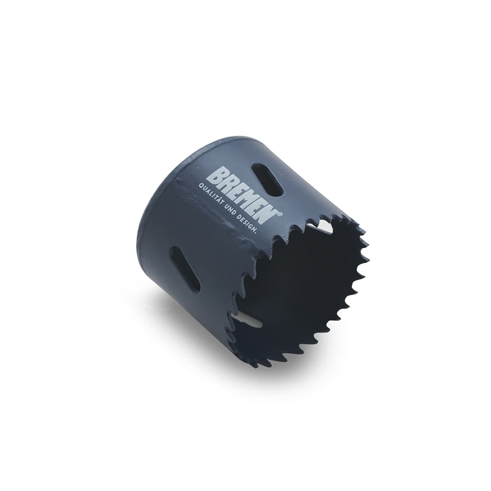 sierra-copa-bi-metalica-114mm
