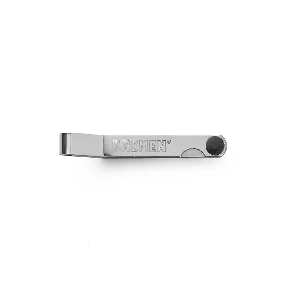 sondas-curvas-x-16pcs-bremen-005-100-mm