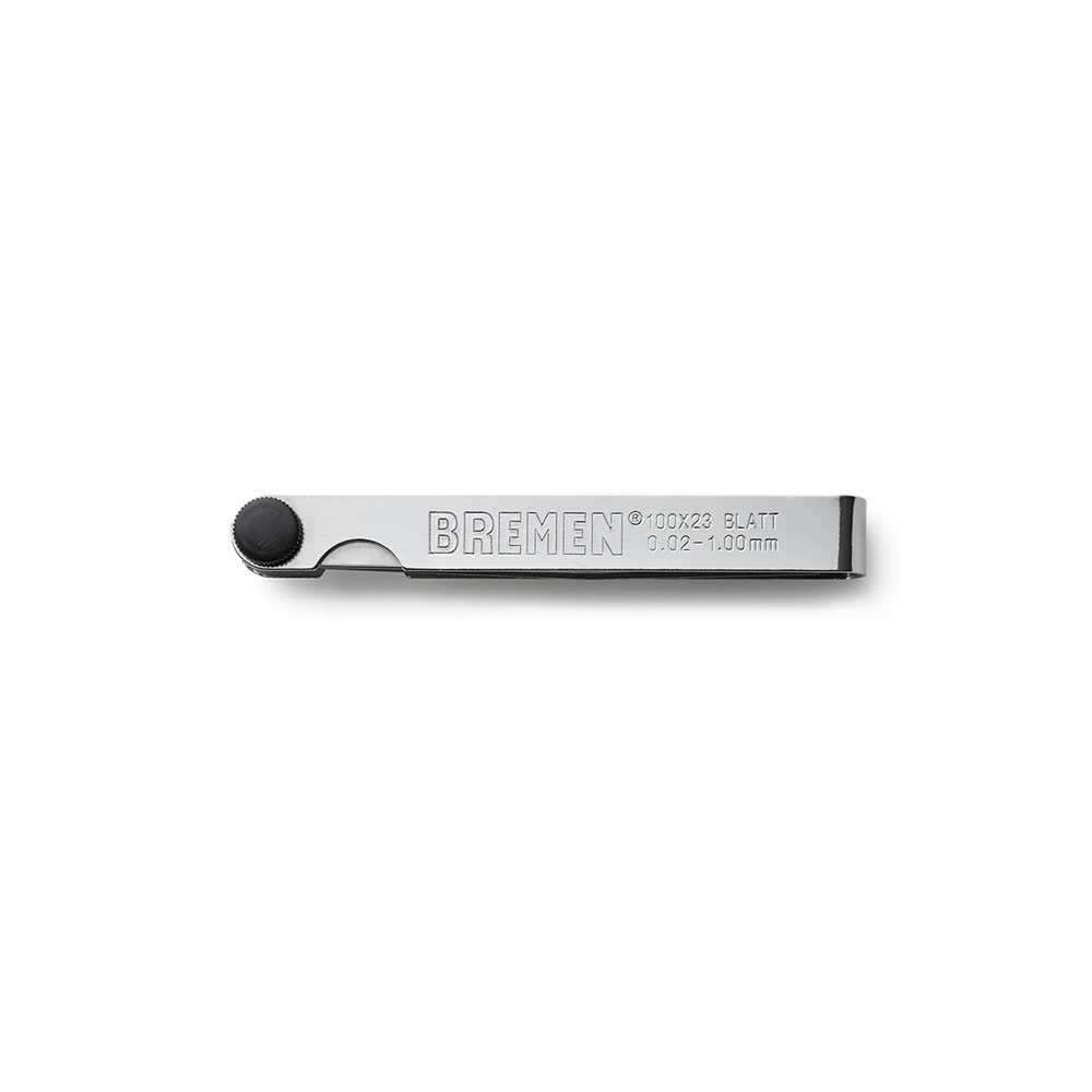sondas-x-20-pzs-0002-a-0040-pulgadas-grabadas