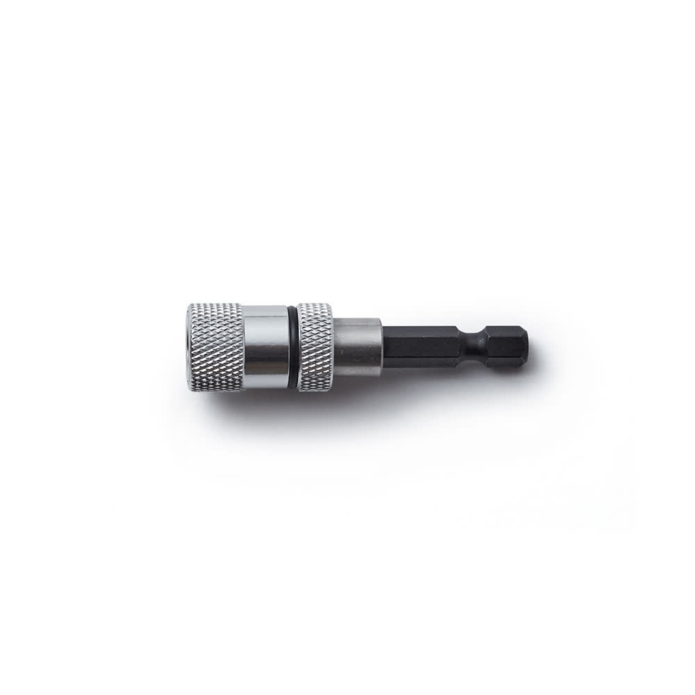 sujetador-magnetico-para-puntas-de-atornillador-cregulacion-de-profundidad