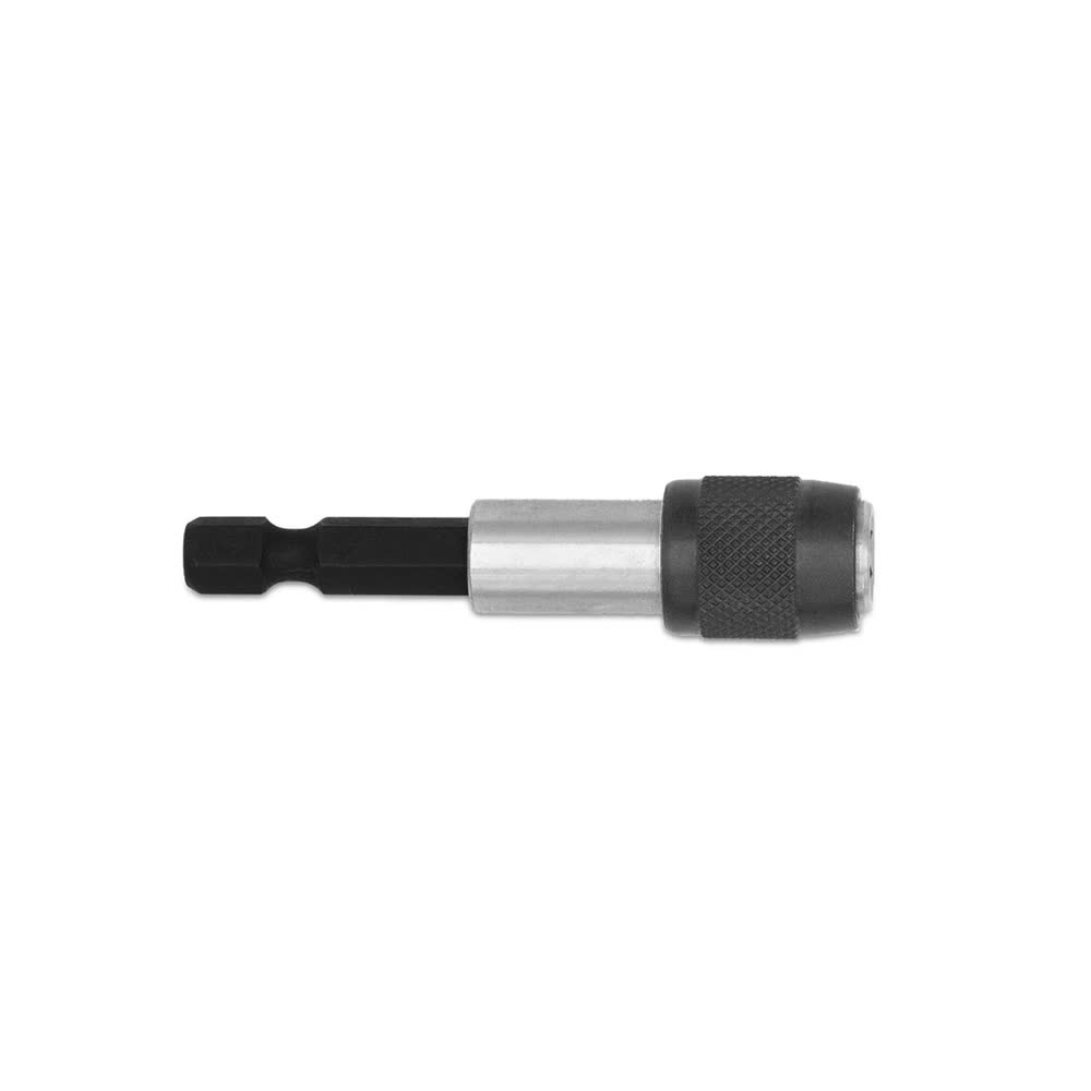 sujetador-ppuntas-atornillador-imantado-x-60mm-cmandril