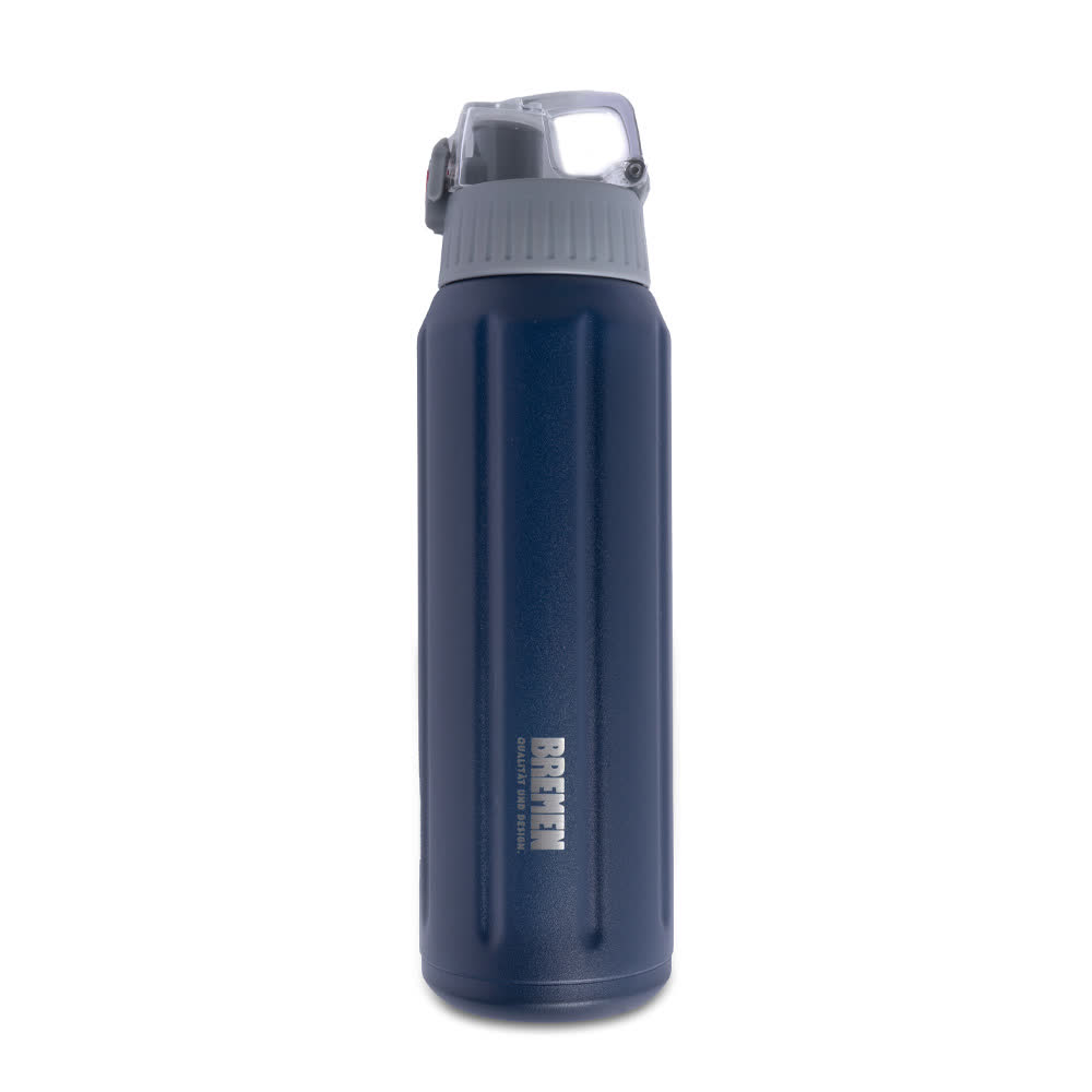 termo-deportivo-acero-inoxidable-botella-600ml