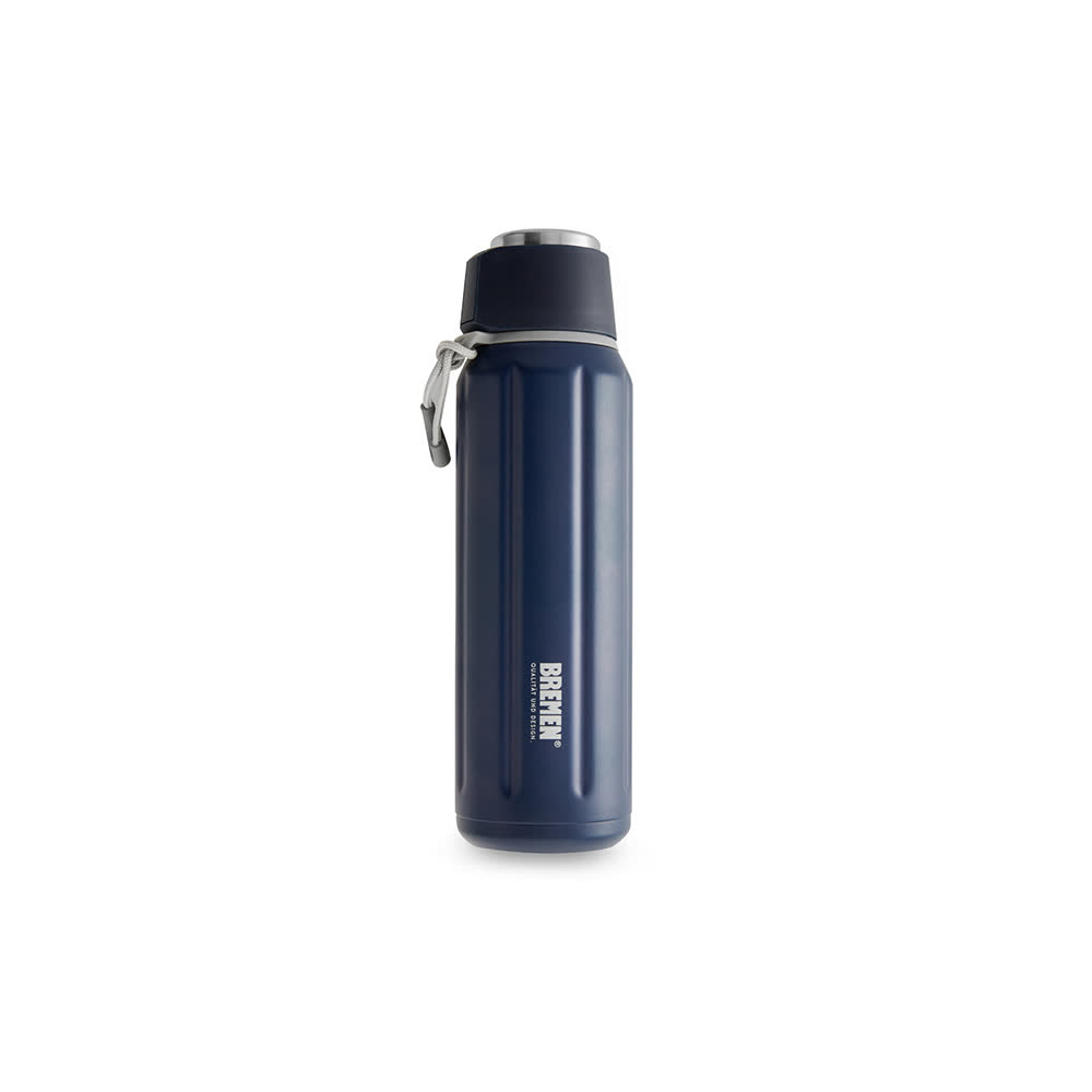 termo-600cc-acero-inoxidable