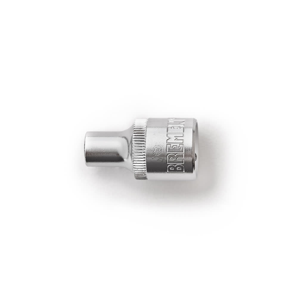 bocallave-torx-crva-enc12-e-14