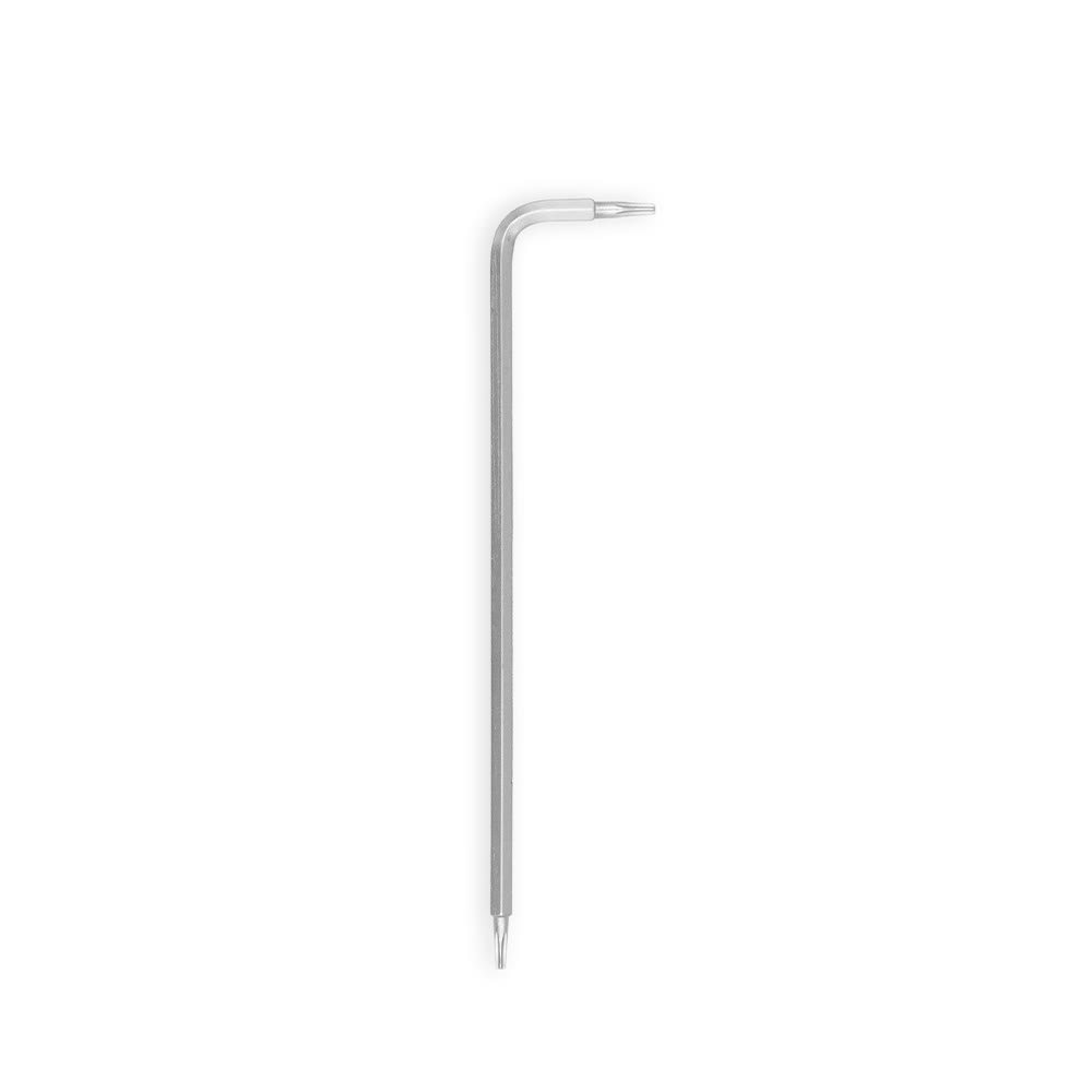 llave-en-l-torx-serie-larga-t-20