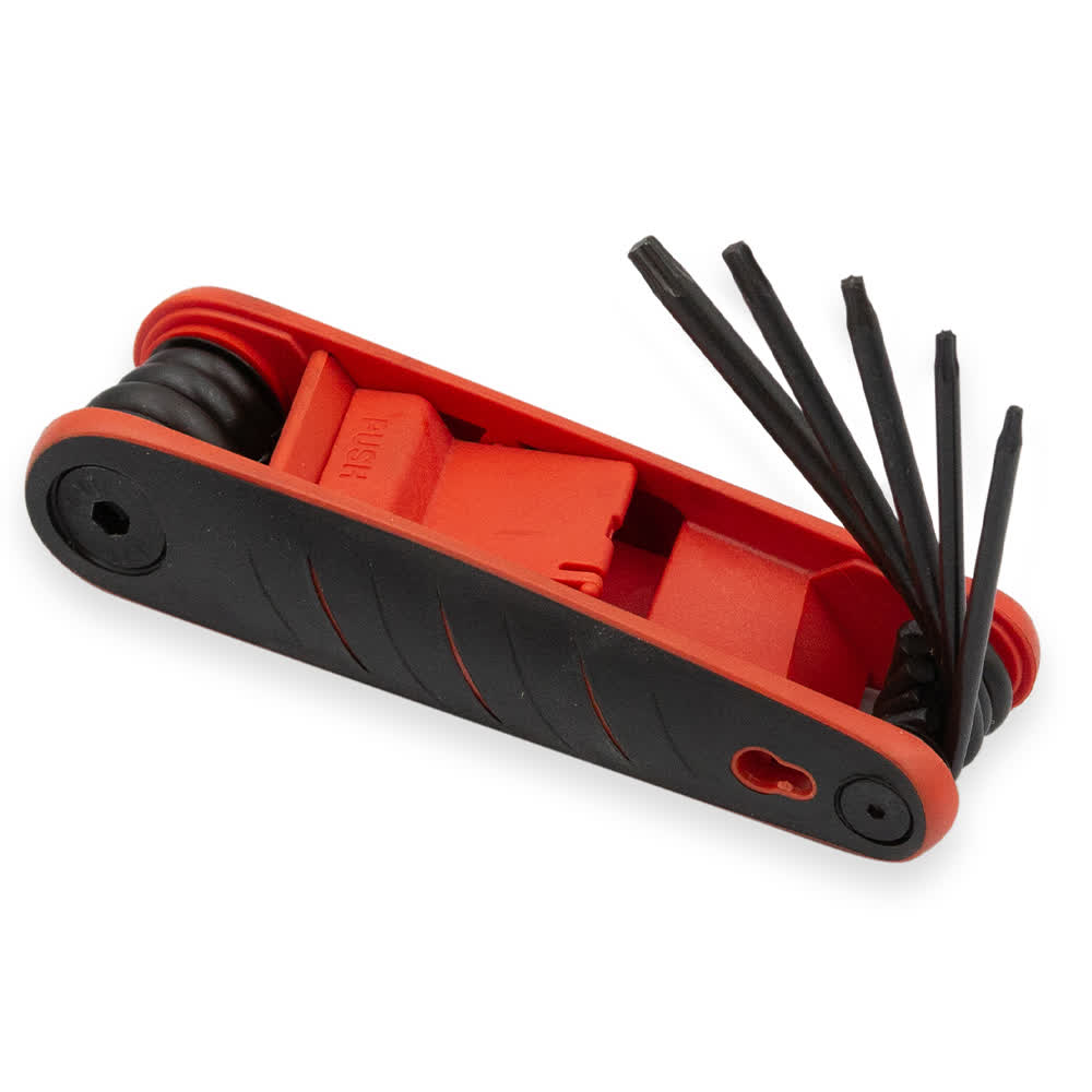 set-juego-de-llaves-torx-en-l-pesado-x-8pzs-t9-t40