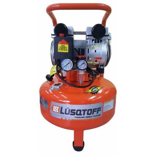 compresor-de-aire-24lts-10hp