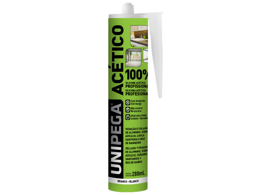 silicona-acetica-uso-general-blanco-280ml