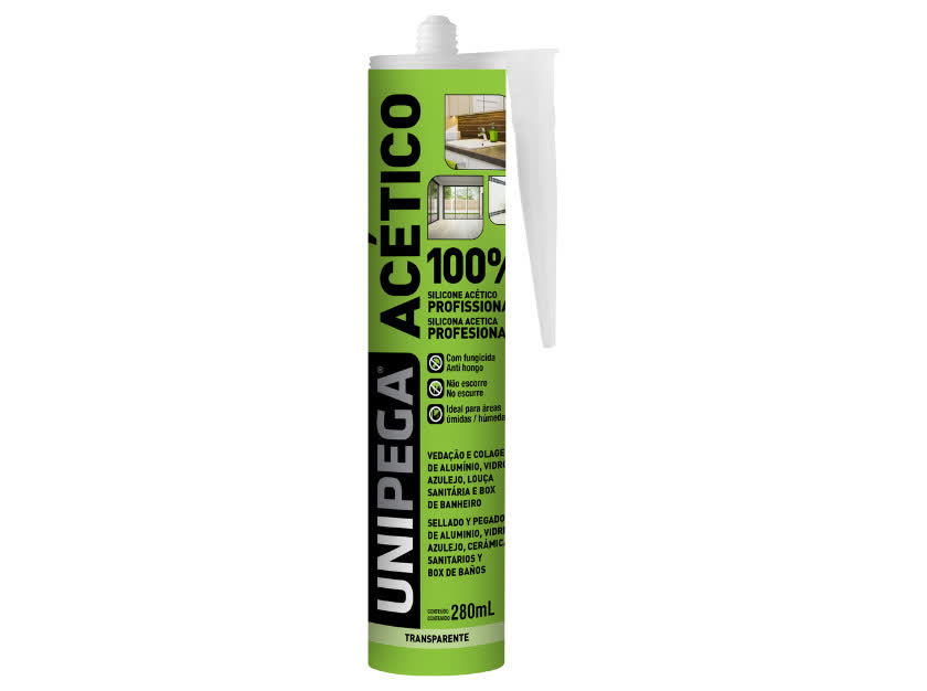 silicona-acetica-uso-general-negro-280ml