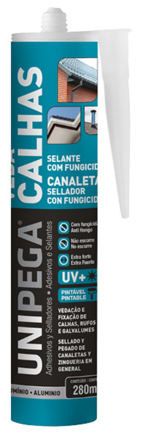 unipega-canaletas-aluminio-280ml