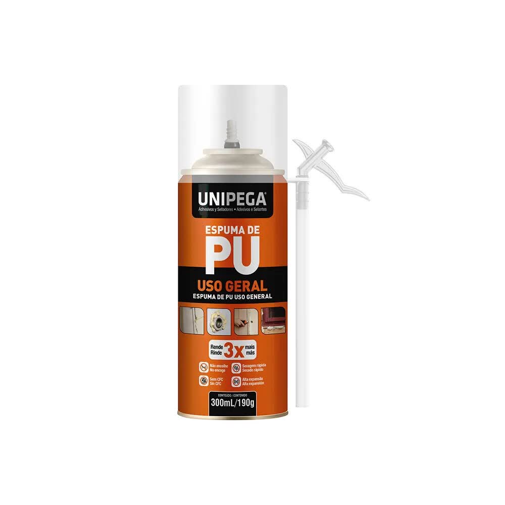 espuma-poliuretano-300ml