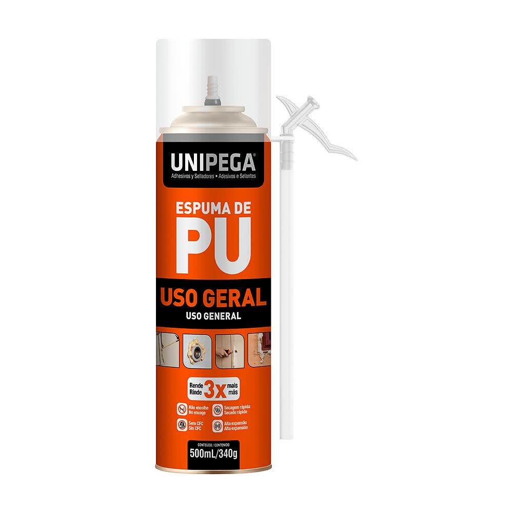 espuma-poliuretano-500ml