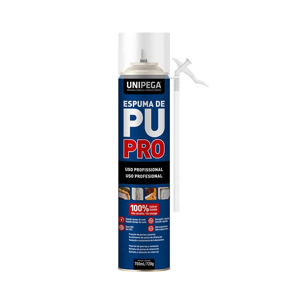 espuma-poliuretano-750ml
