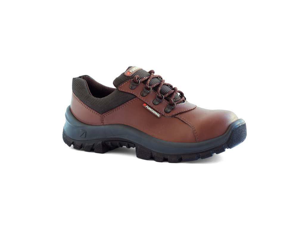 zapato-ocker-marron-40-a-pedido1