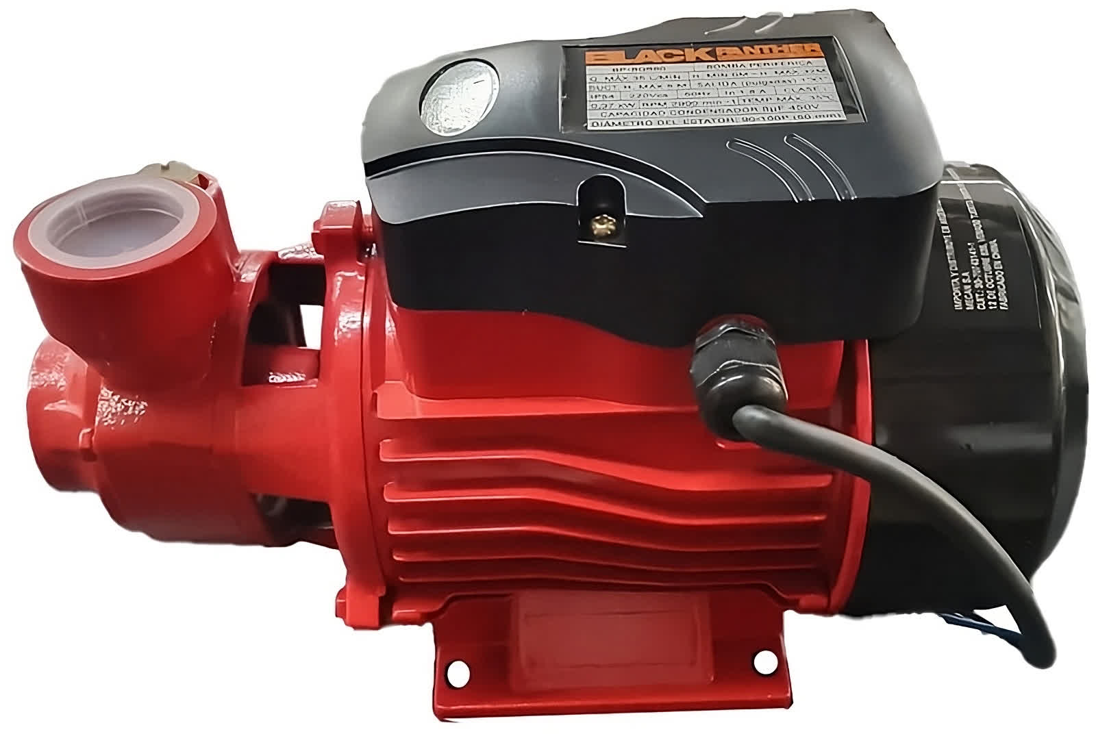 bomba-periferica-05hp-370w