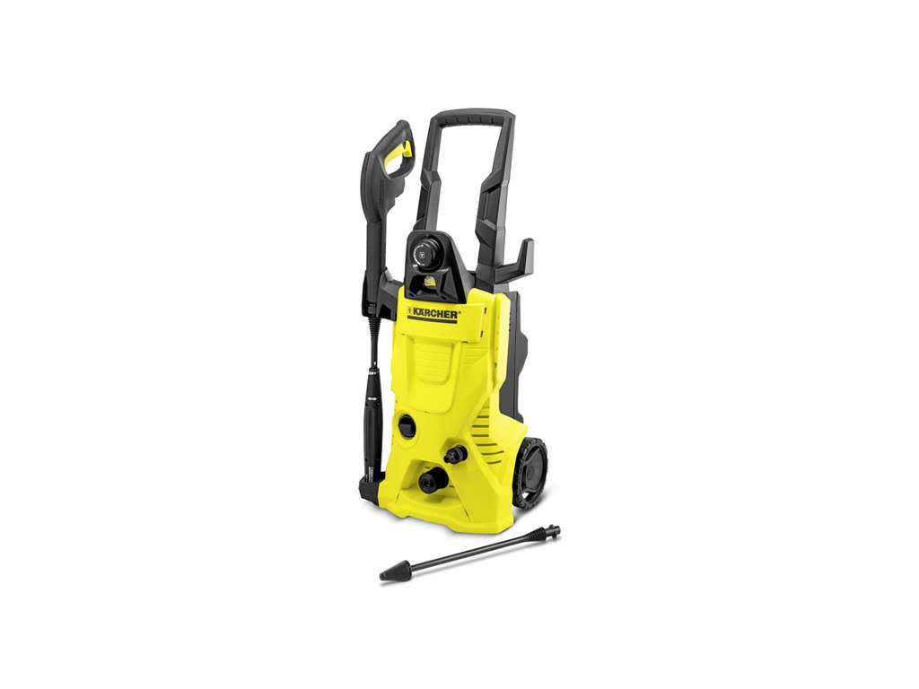 hidrolavadora-130bar-1800w-k4-ddm
