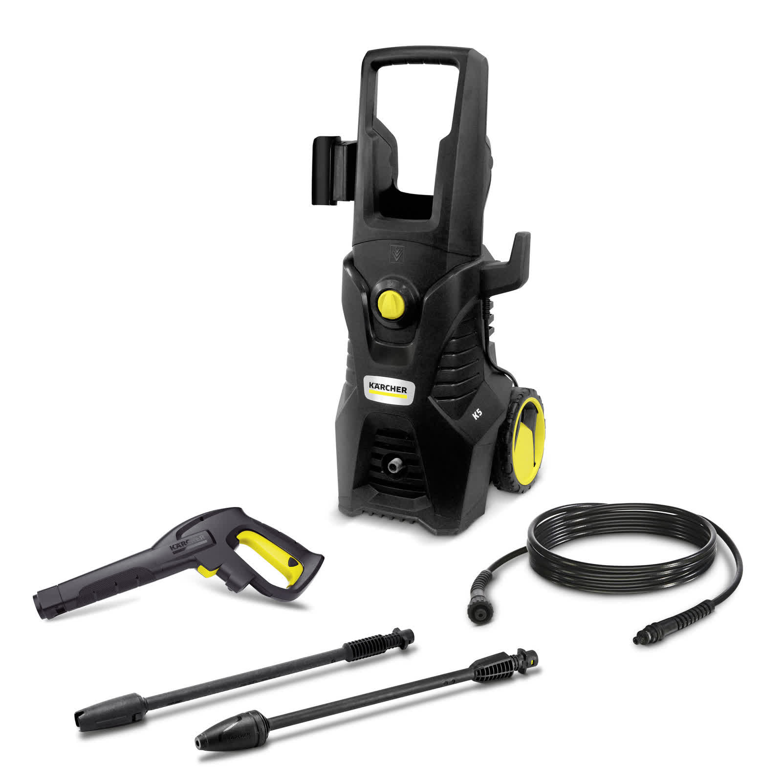 hidro-k5premium-145bar-220v