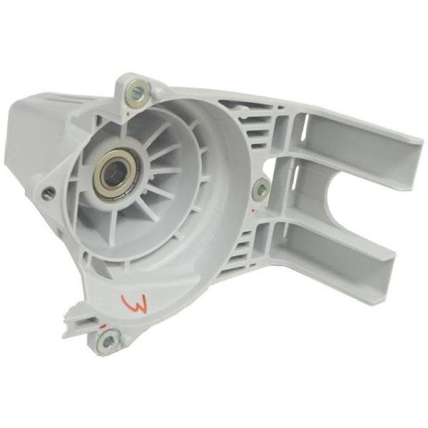 carcasa-del-ventilador-o-del-embrague