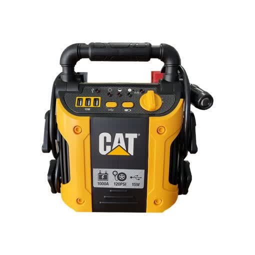 arrancador-inflador-1000amp-120-psi