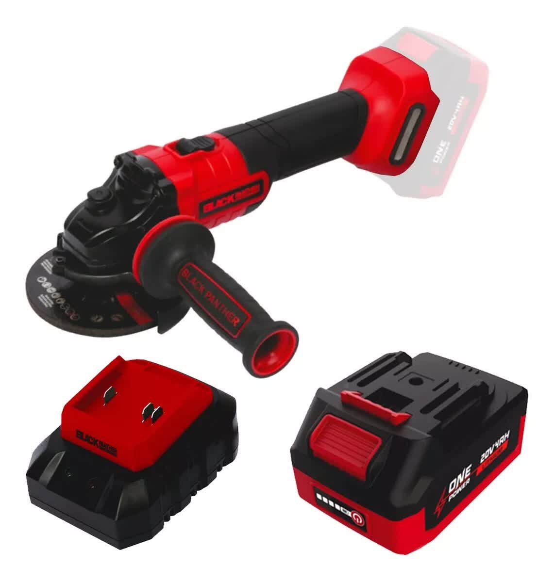 amoladora-inalambrica-brushless-20v-115mm-sbateria