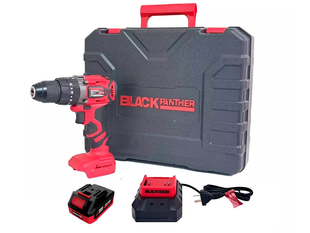 taladro-inalambrico-brushless-20v-13mm-sbateria
