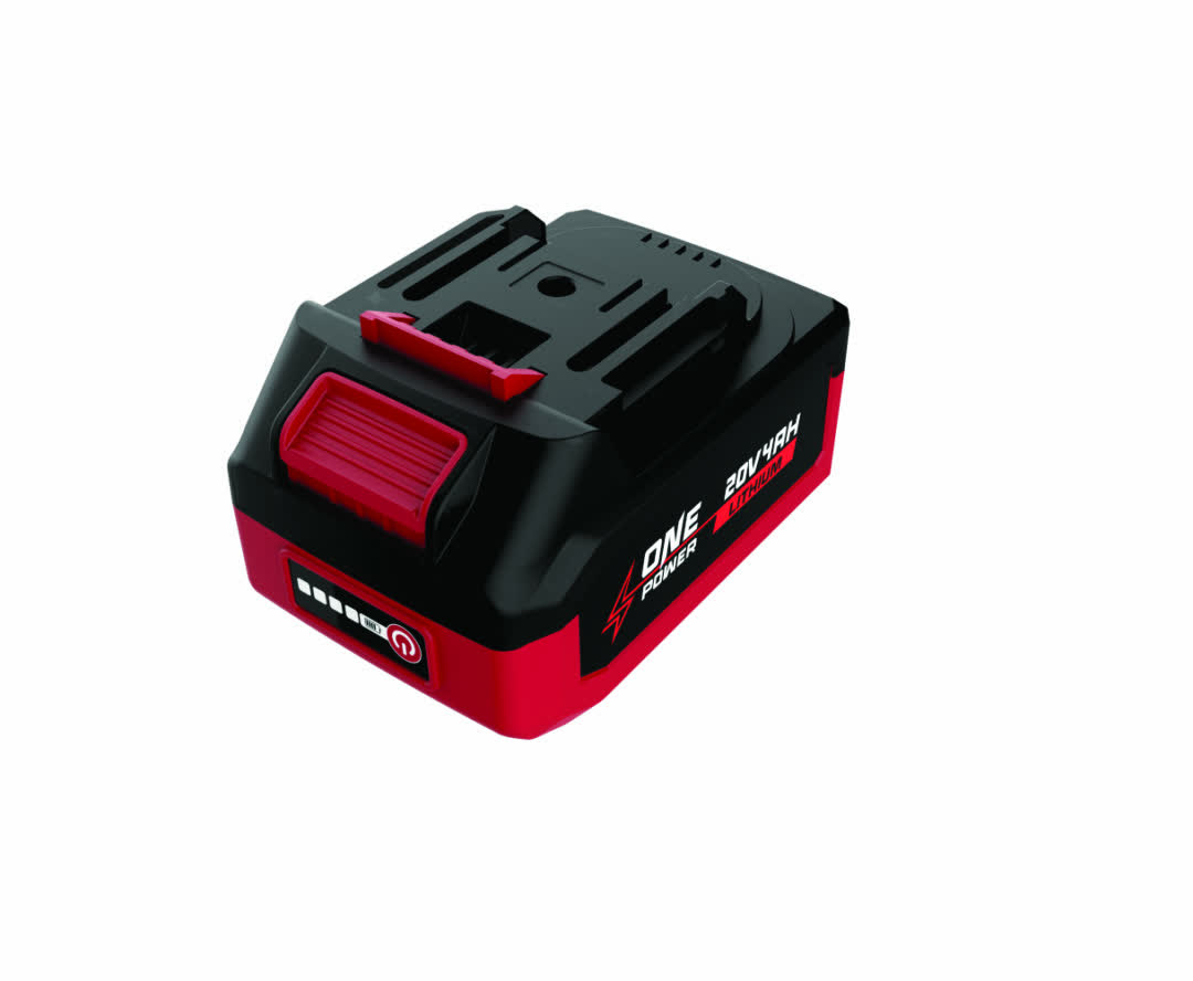 bateria-one-power-4ah1