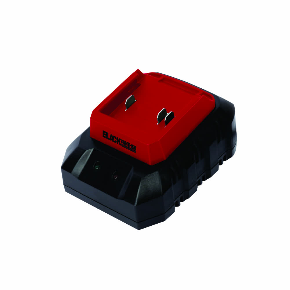 cargador-de-baterias-one-power1