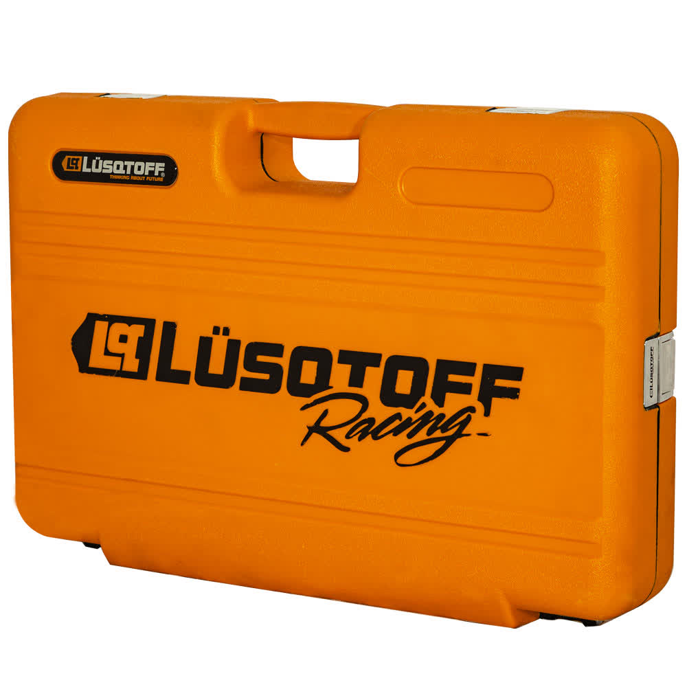 set-150-piezas-racing