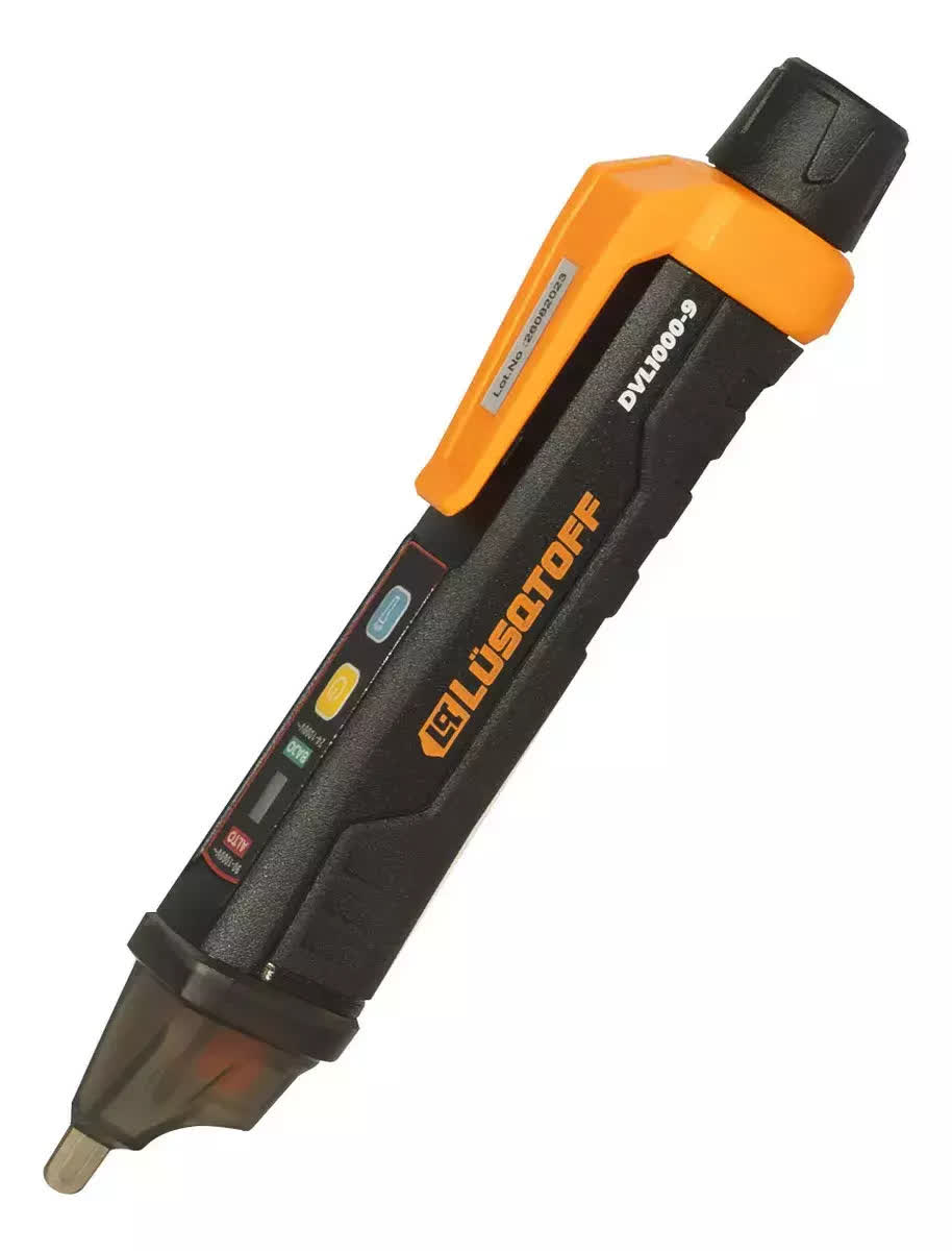 detector-de-voltaje-1000v-buscapolo-inductivo