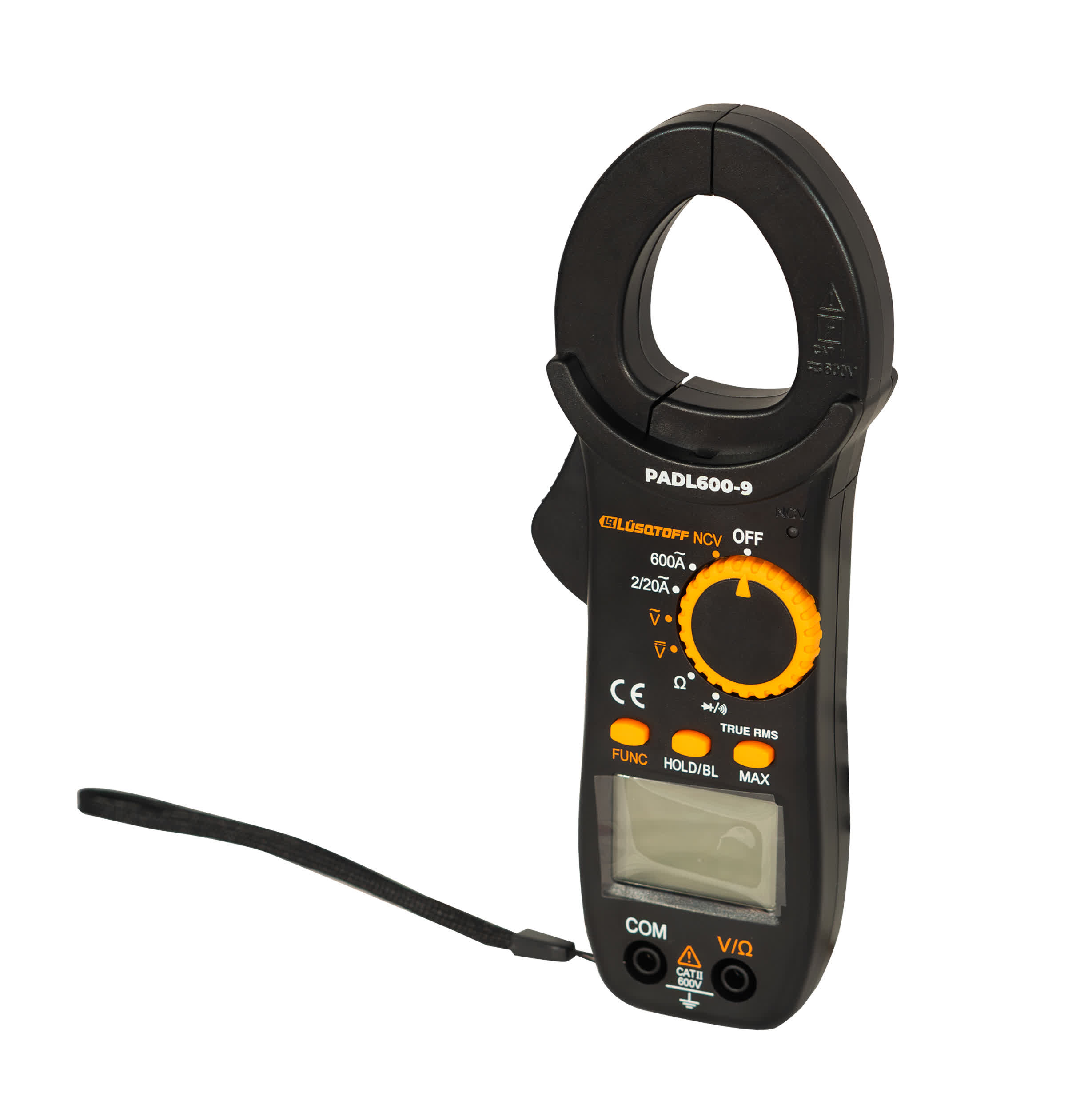 pinza-amperometrica-digital-600v-black