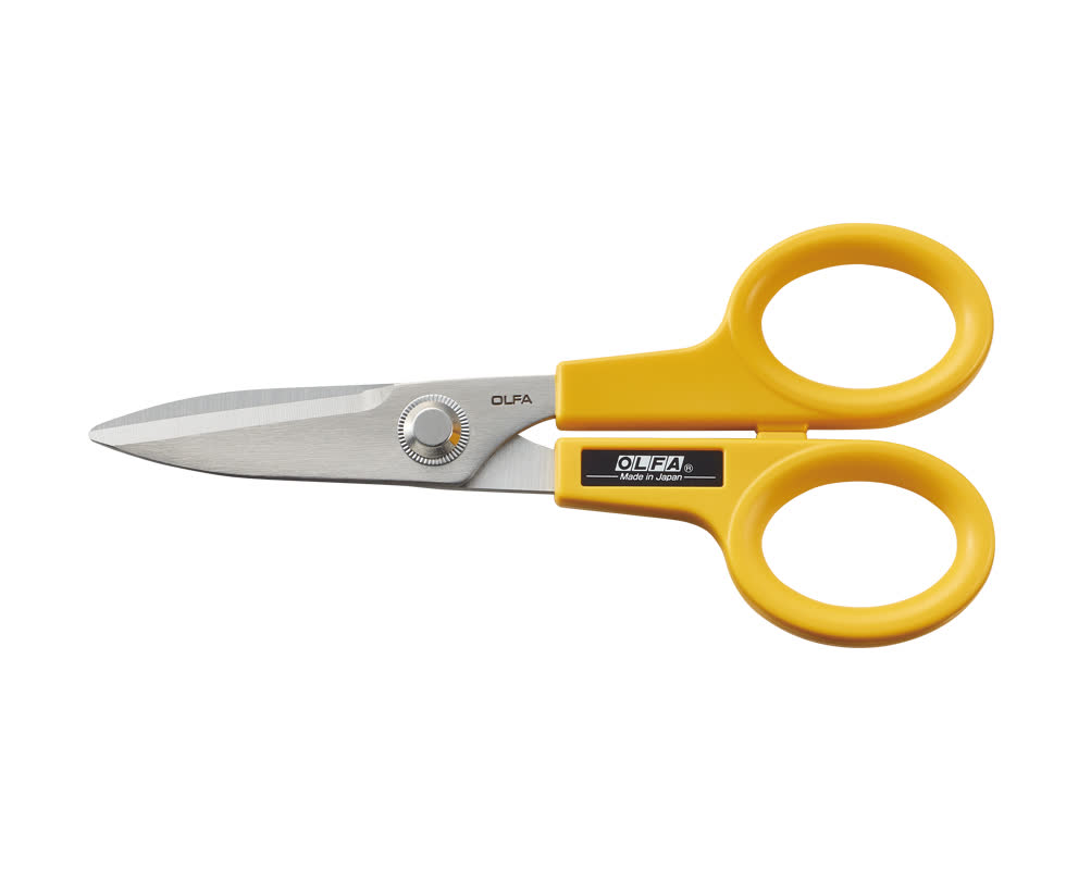cutter-artesano-profesional-scs-1