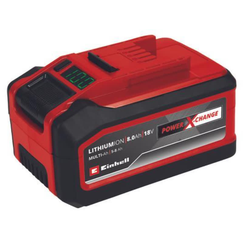 bateria-power-x-change-5-8ah-pcx-plus