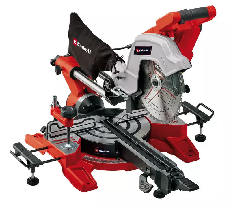 ingleteadora-telescte-sm-10l-1800w-220v