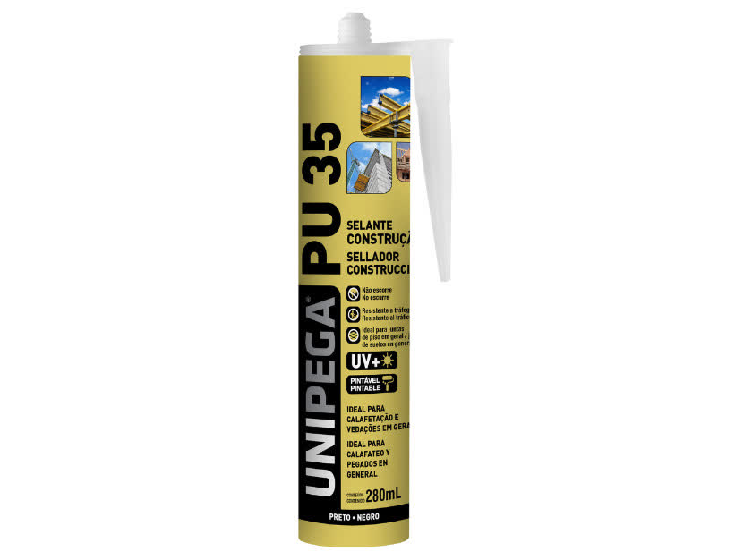 unipega-1090-hibrido-constrnegro-300ml