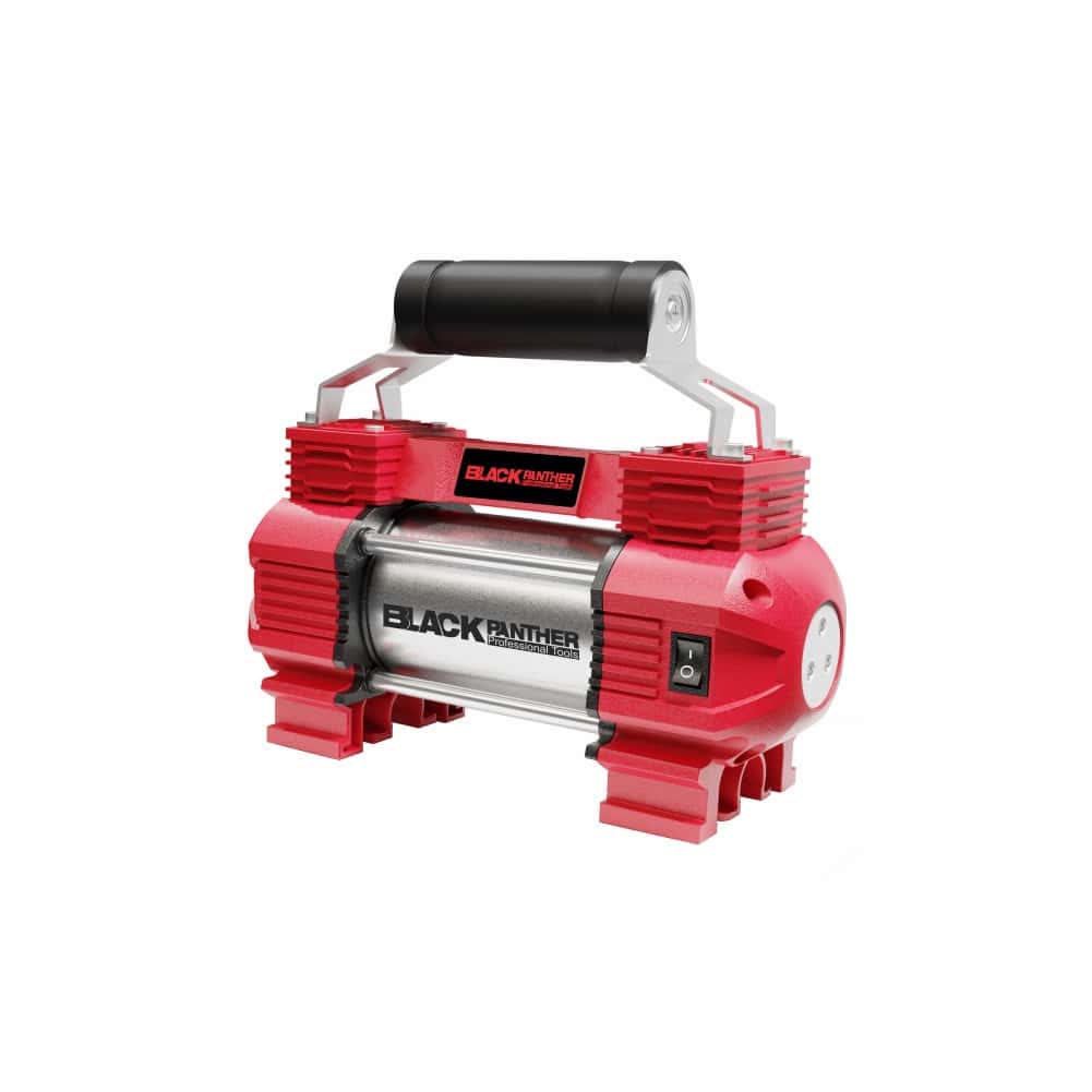mini-compresor-de-aire-clinterna-12v-120psi