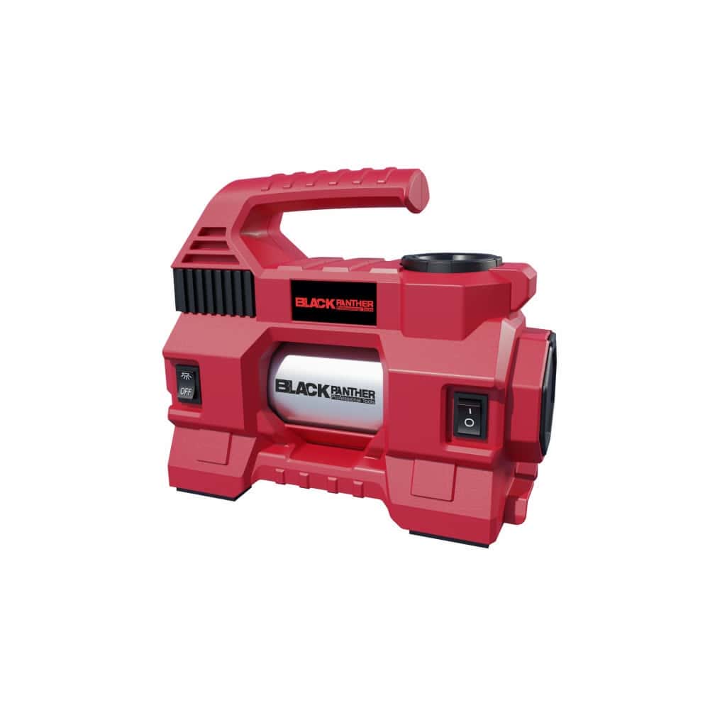 mini-compresor-de-aire-clinterna-12v-150psi
