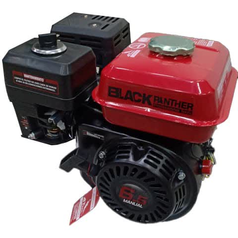 motor-explosion-65hp-163cc-encmanual