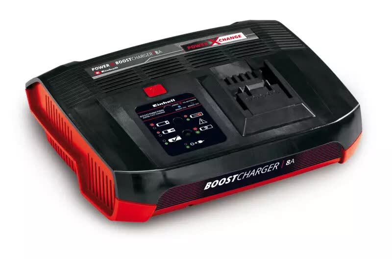 cargador-de-bateria-de-8ah