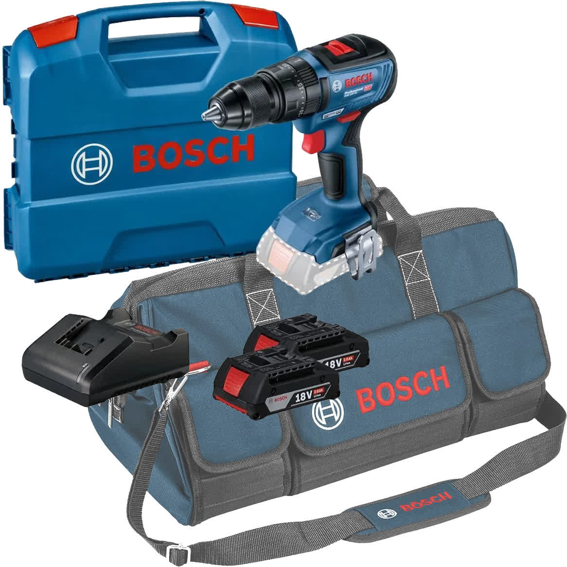 taladroatornillador-gsb18v-50-bolso-grande