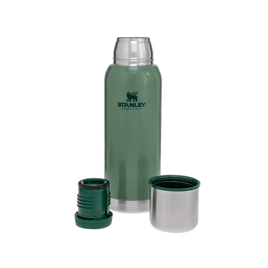 termo-adventure-1lt-verde