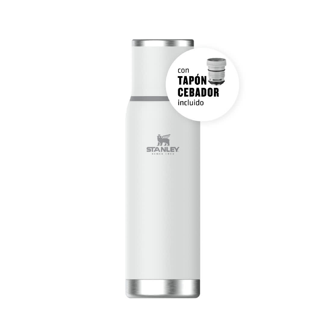 termo-adventure-1lt-polar