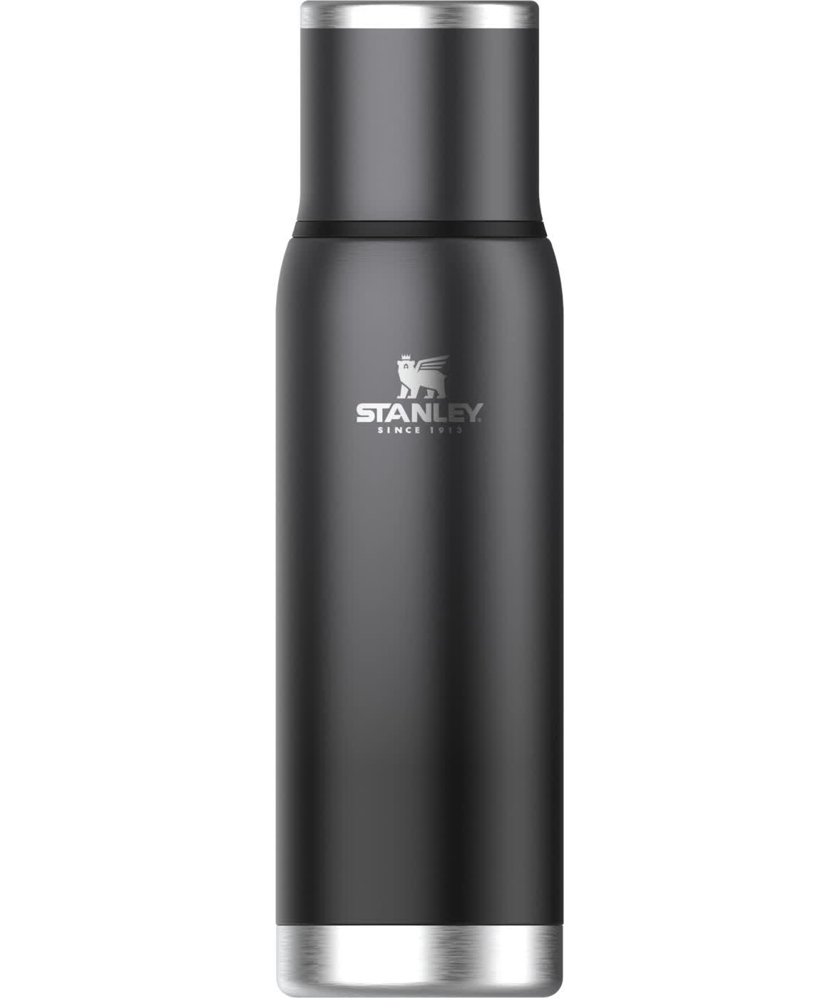 termo-adventure-to-go-tapon-cebador-1lt-charcoal