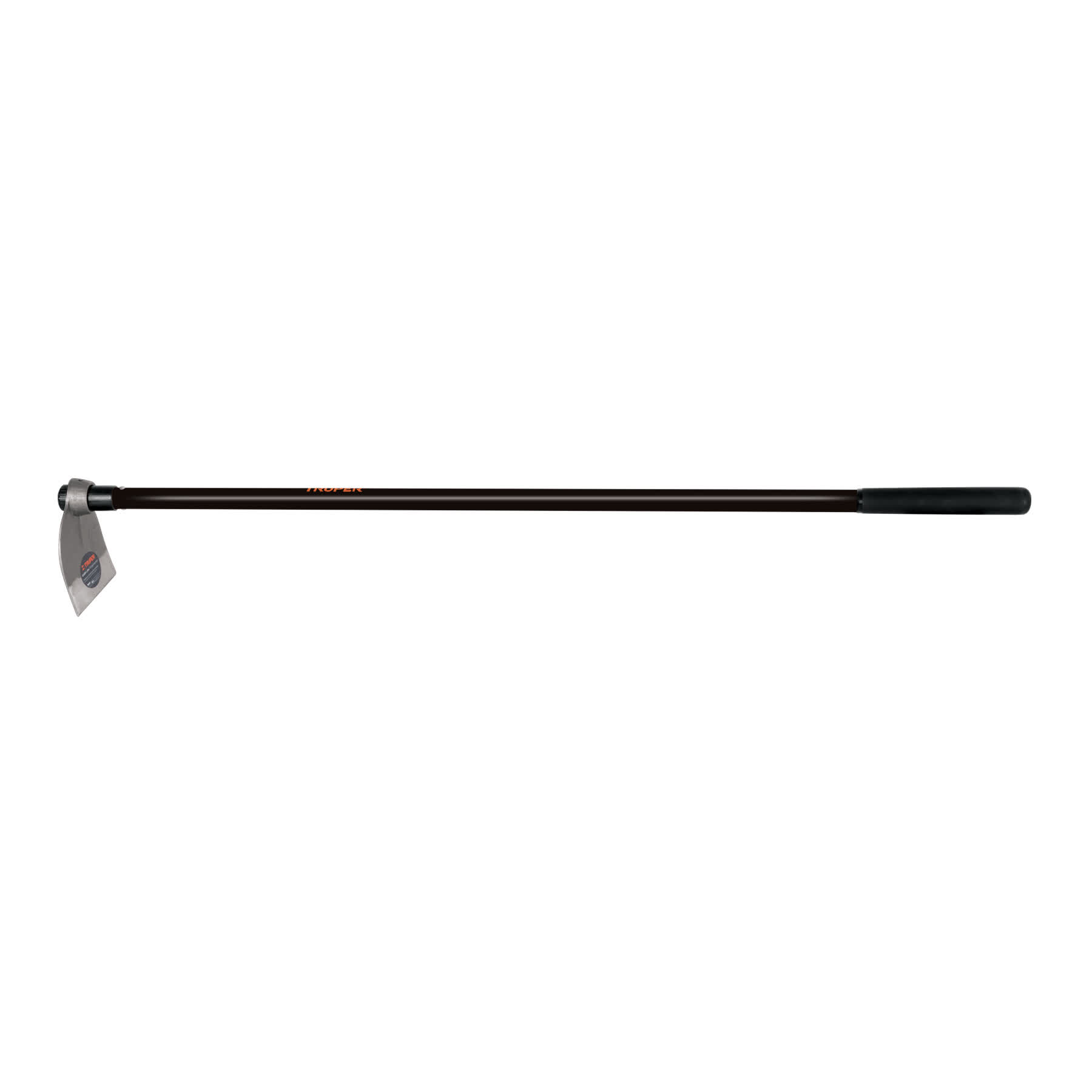 azada-forjada-nao0-ancho-17cm-cabo-fibra-137m