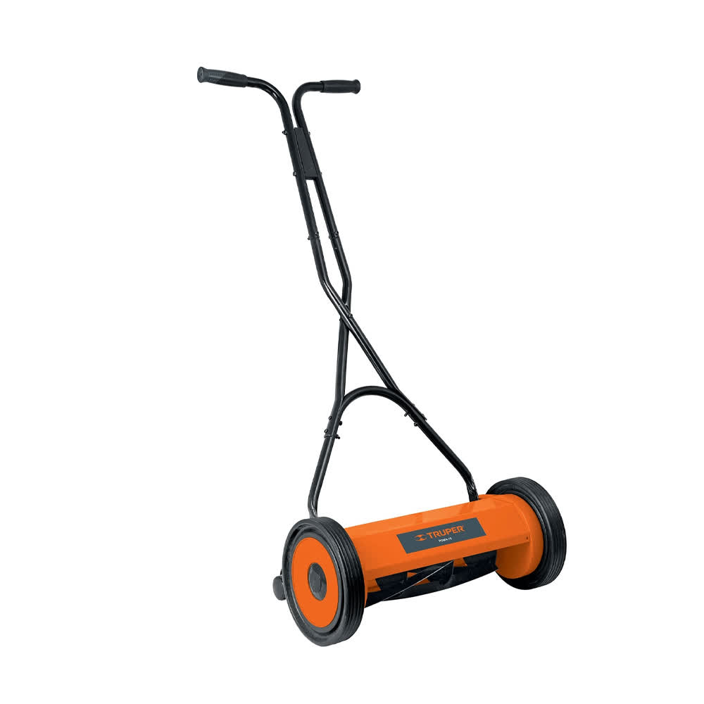 cortadora-de-cesped-manual-ancho-38cm